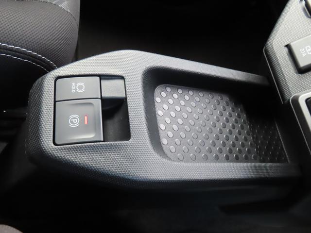 タフトＧターボ　クロムベンチャー（福島県）の中古車