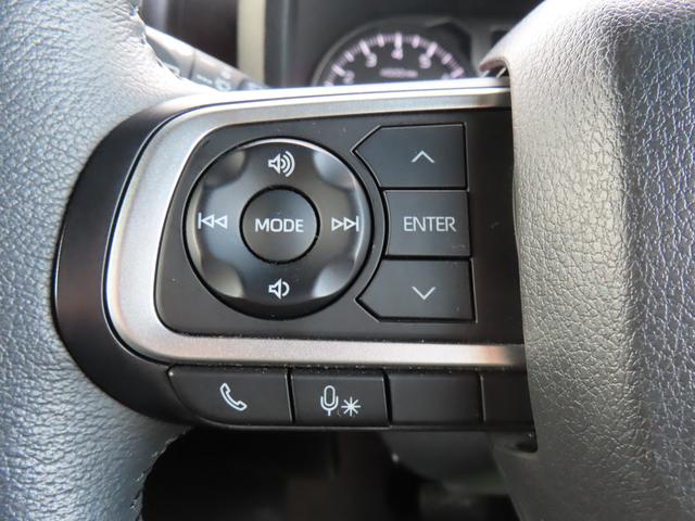 タフトＧターボ　クロムベンチャー（福島県）の中古車