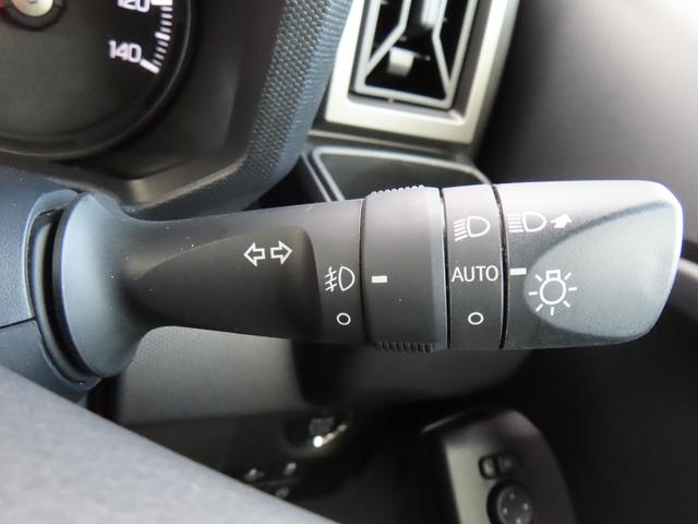 タフトＧターボ　クロムベンチャー（福島県）の中古車