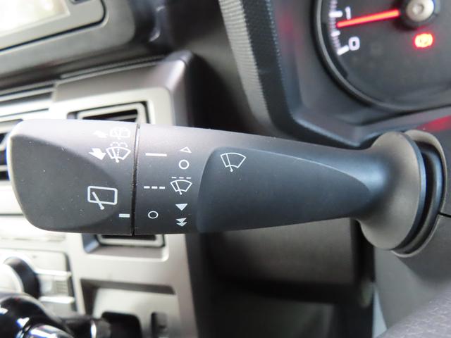 タフトＧターボ　クロムベンチャー（福島県）の中古車