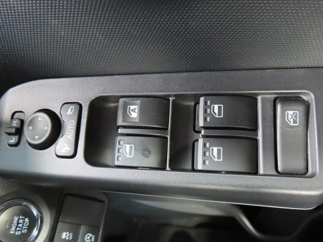 タフトＧターボ　クロムベンチャー（福島県）の中古車