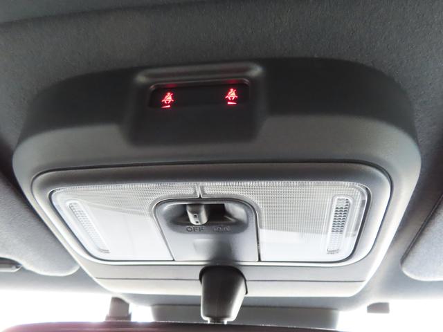 タフトＧターボ　クロムベンチャー（福島県）の中古車