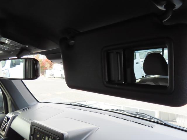 タフトＧターボ　クロムベンチャー（福島県）の中古車