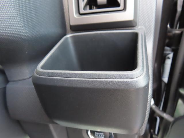 タフトＧターボ　クロムベンチャー（福島県）の中古車