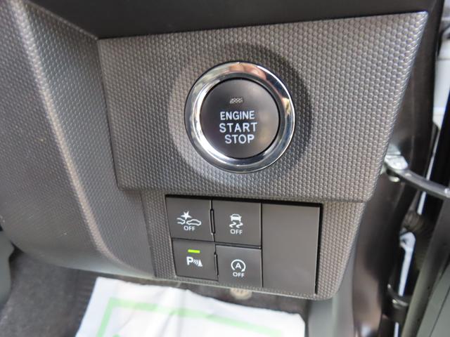 タフトＧターボ　クロムベンチャー（福島県）の中古車