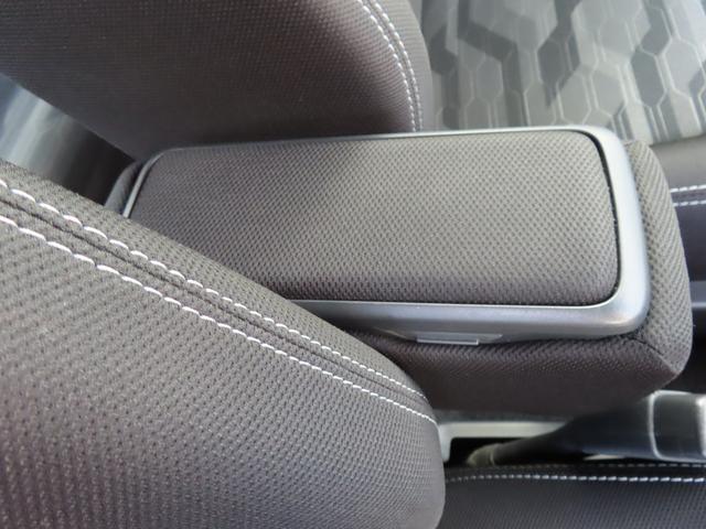 タフトＧターボ　クロムベンチャー（福島県）の中古車