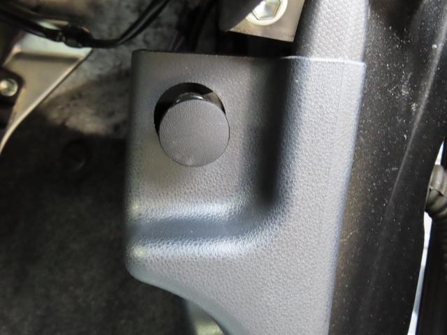 タフトＧターボ　クロムベンチャー（福島県）の中古車