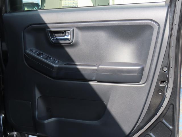 タフトＧターボ　クロムベンチャー（福島県）の中古車