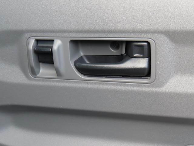 タフトＧターボ　クロムベンチャー（福島県）の中古車