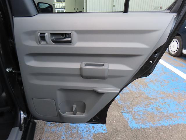 タフトＧターボ　クロムベンチャー（福島県）の中古車