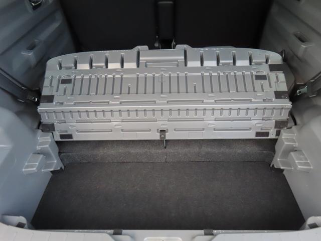 タフトＧターボ　クロムベンチャー（福島県）の中古車