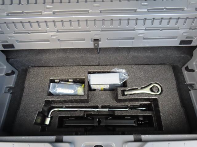 タフトＧターボ　クロムベンチャー（福島県）の中古車