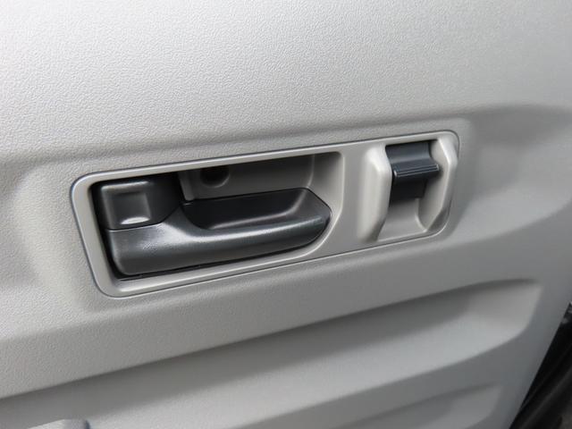 タフトＧターボ　クロムベンチャー（福島県）の中古車