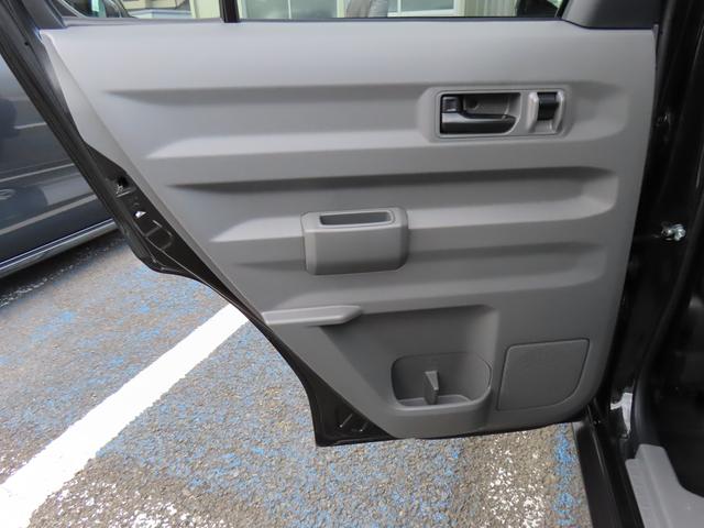 タフトＧターボ　クロムベンチャー（福島県）の中古車