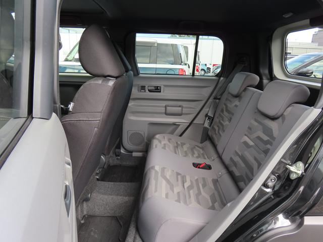 タフトＧターボ　クロムベンチャー（福島県）の中古車