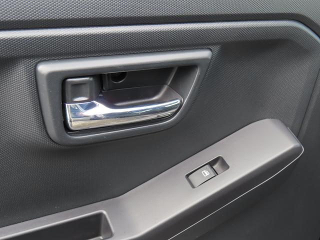 タフトＧターボ　クロムベンチャー（福島県）の中古車