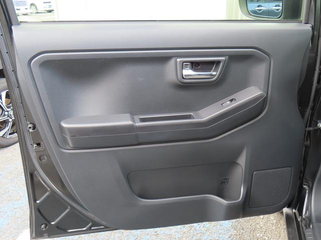 タフトＧターボ　クロムベンチャー（福島県）の中古車