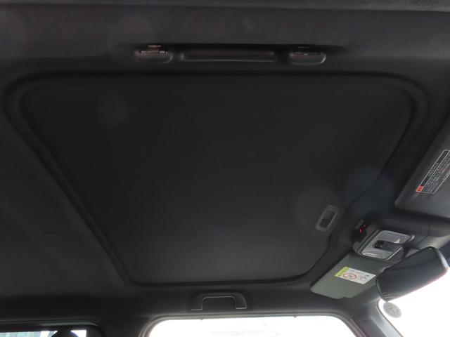 タフトＧターボ　クロムベンチャー（福島県）の中古車