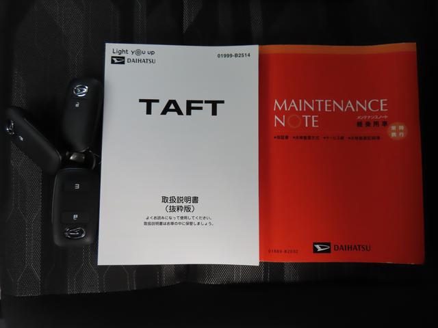 タフトＧターボ　クロムベンチャー（福島県）の中古車