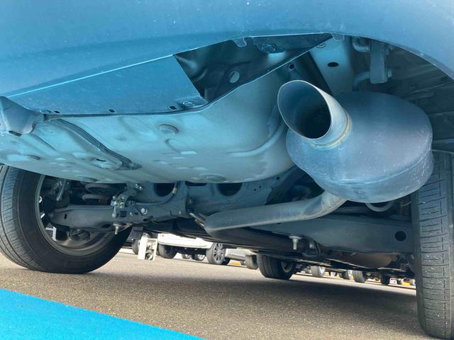 ハリアーエレガンス(福島県)の中古車