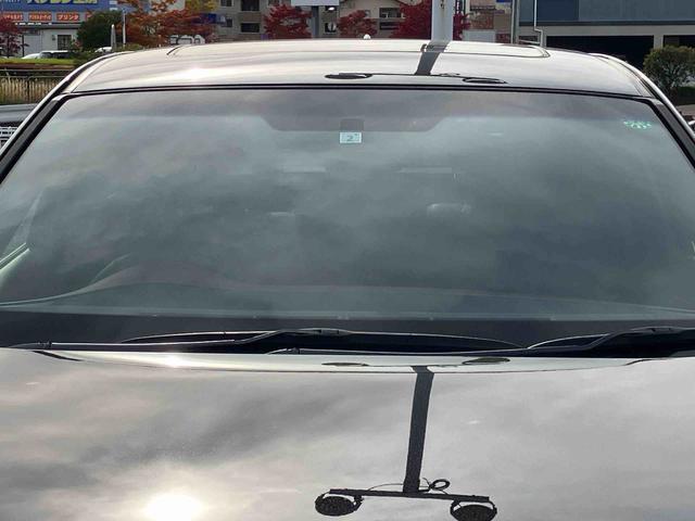 ハリアーエレガンス(福島県)の中古車