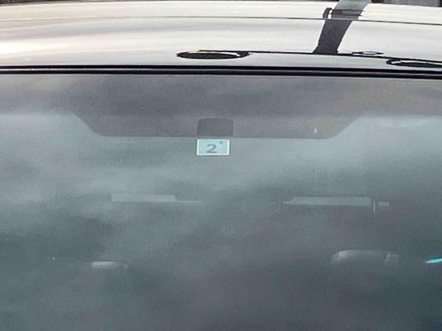 ハリアーエレガンス(福島県)の中古車