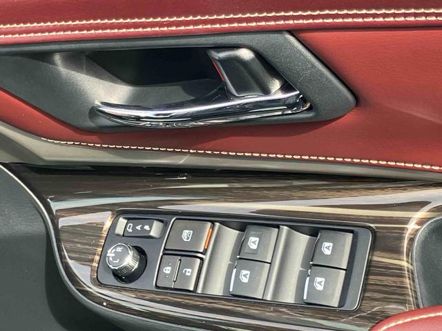 ハリアーエレガンス(福島県)の中古車