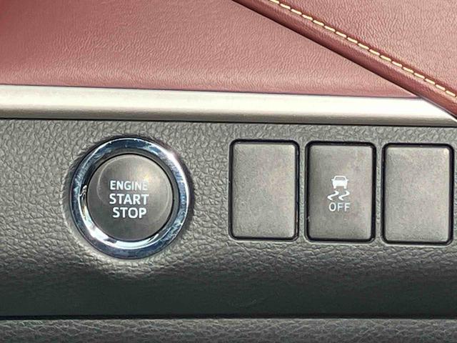 ハリアーエレガンス(福島県)の中古車