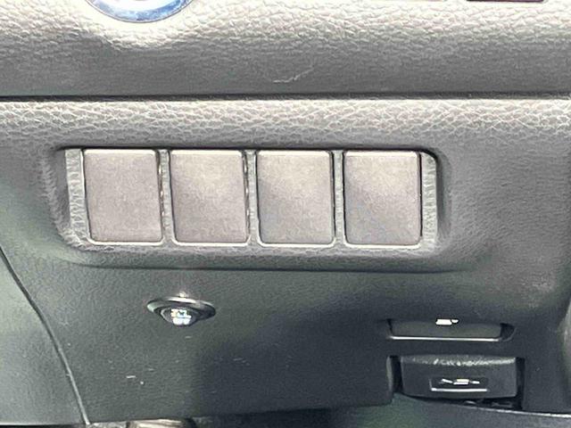 ハリアーエレガンス(福島県)の中古車