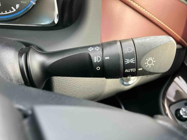 ハリアーエレガンス(福島県)の中古車