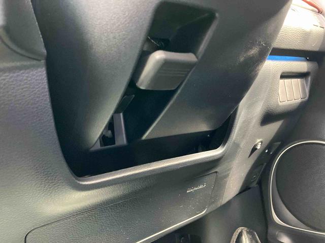 ハリアーエレガンス(福島県)の中古車