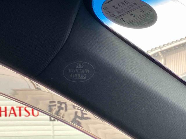 ハリアーエレガンス(福島県)の中古車