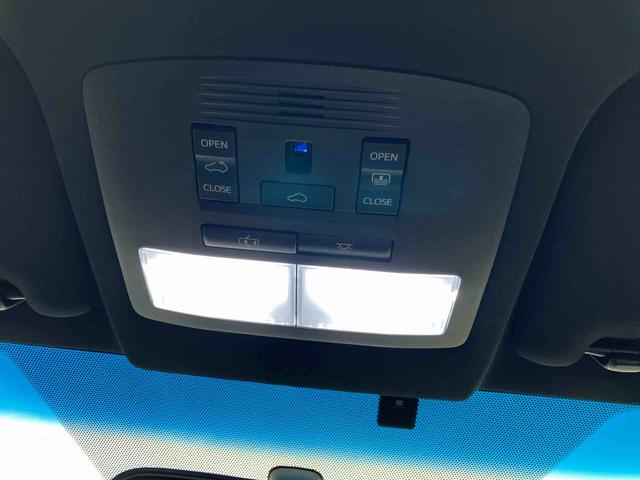 ハリアーエレガンス(福島県)の中古車