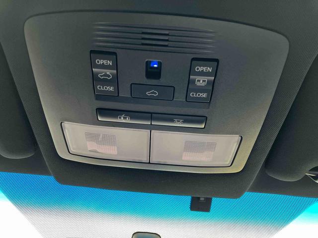 ハリアーエレガンス(福島県)の中古車