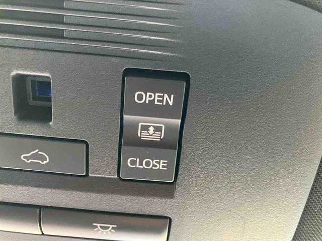 ハリアーエレガンス(福島県)の中古車