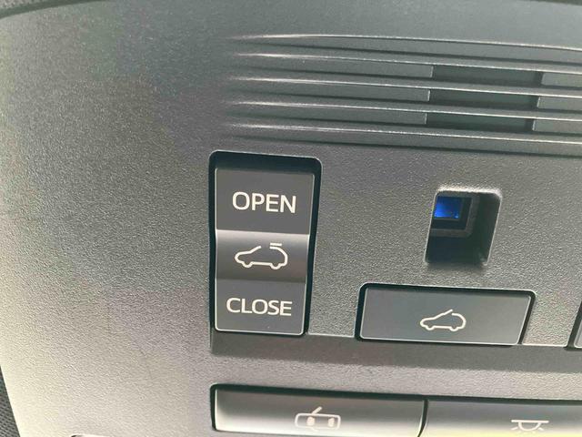 ハリアーエレガンス(福島県)の中古車