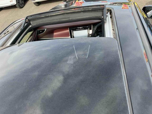 ハリアーエレガンス(福島県)の中古車