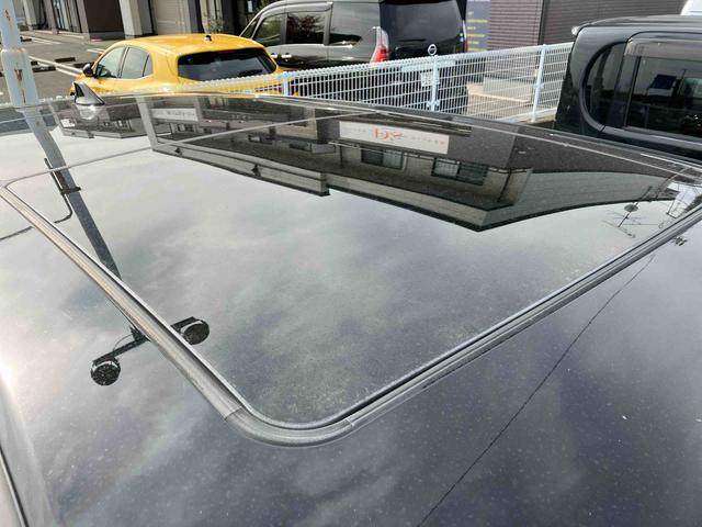 ハリアーエレガンス(福島県)の中古車