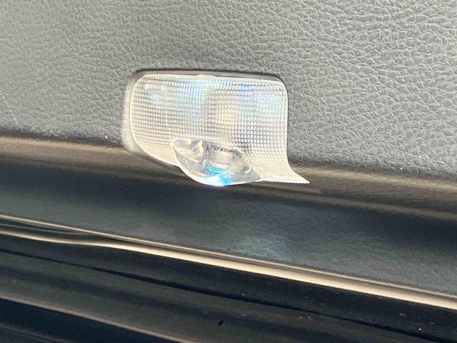 ハリアーエレガンス(福島県)の中古車