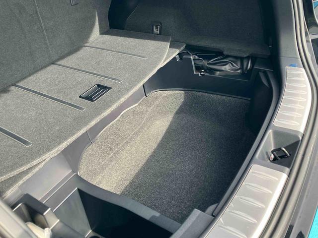 ハリアーエレガンス(福島県)の中古車