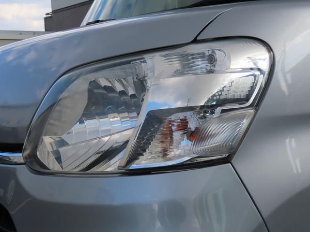 タントＸ　ＳＡII（福島県）の中古車