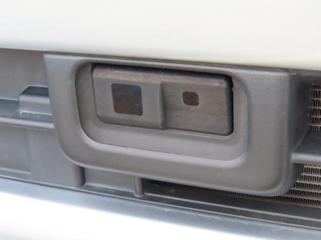 タントＸ　ＳＡII（福島県）の中古車