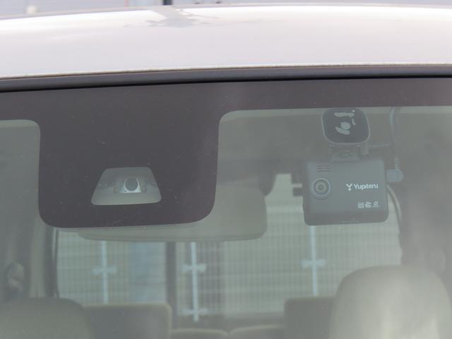 タントＸ　ＳＡII（福島県）の中古車