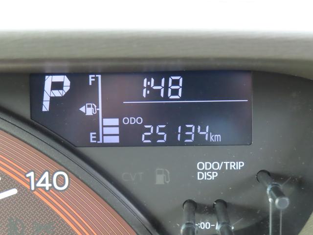 タントＸ　ＳＡII（福島県）の中古車