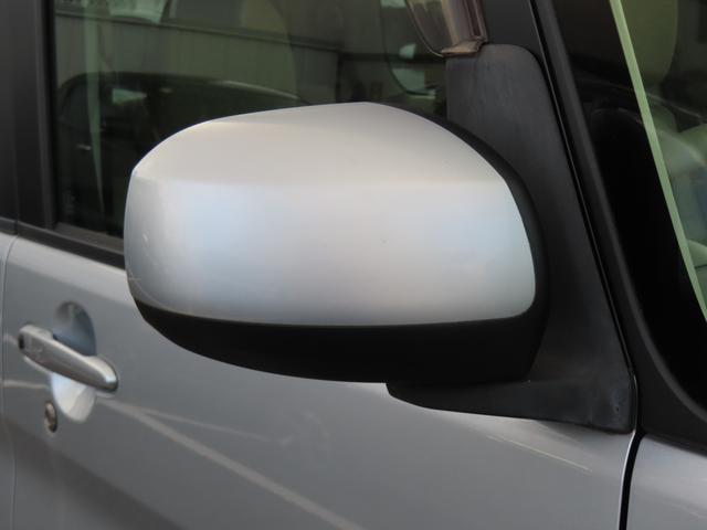 タントＸ　ＳＡII（福島県）の中古車