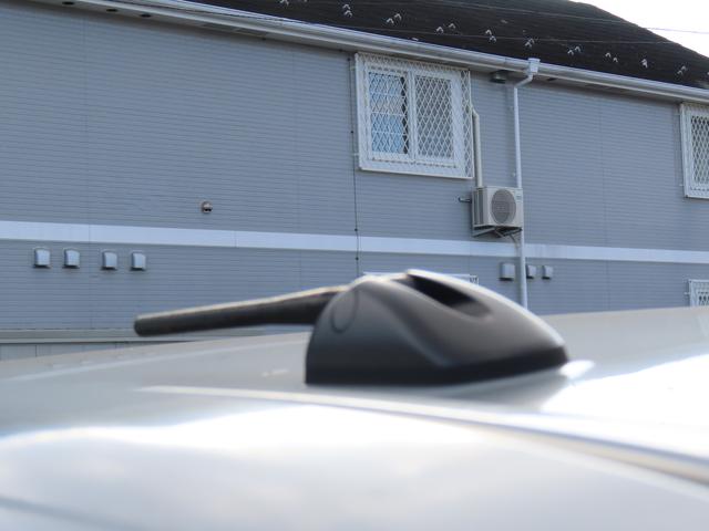 タントＸ　ＳＡII（福島県）の中古車