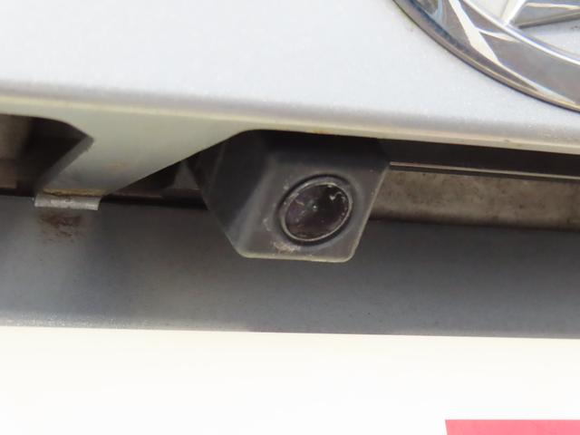 タントＸ　ＳＡII（福島県）の中古車