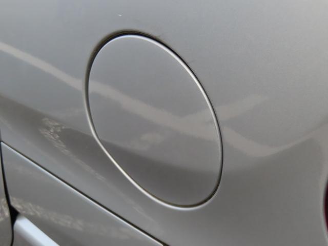 タントＸ　ＳＡII（福島県）の中古車