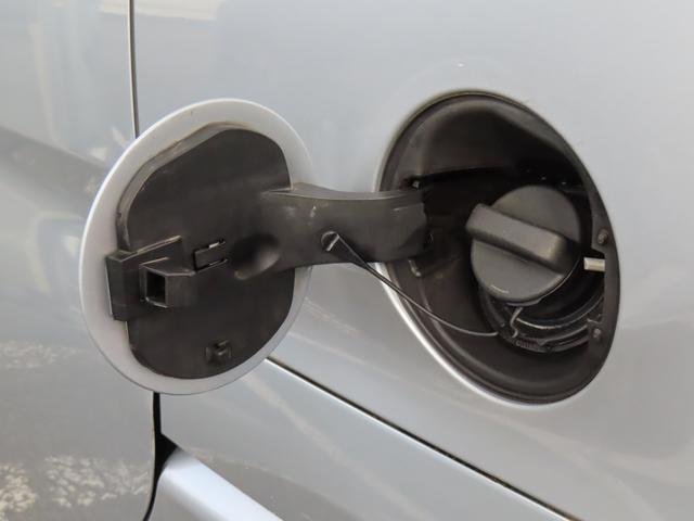 タントＸ　ＳＡII（福島県）の中古車