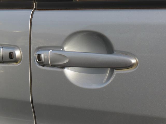 タントＸ　ＳＡII（福島県）の中古車